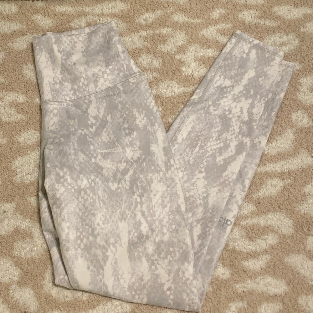 Alo leggings